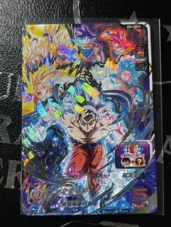 2026年最新】bm6-asec2の人気アイテム - メルカリ