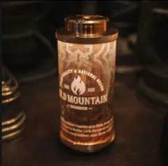 2026年最新】NERU miyabiの人気アイテム - メルカリ