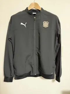 2026年最新】セレッソ大阪 ピステの人気アイテム - メルカリ