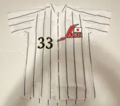 2026年最新】中畑清 ユニフォームの人気アイテム - メルカリ