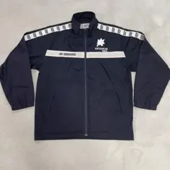 2026年最新】国士舘大学 サッカーの人気アイテム - メルカリ