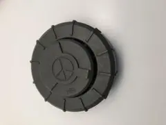 2026年最新】モスキートマインの人気アイテム - メルカリ