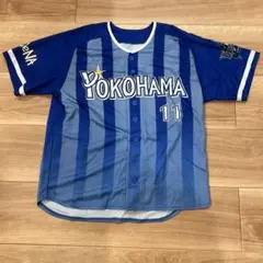 2026年最新】東克樹 ユニフォームの人気アイテム - メルカリ