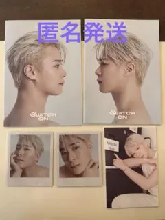 2026年最新】astro ムンビンの人気アイテム - メルカリ