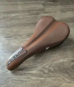 2026年最新】wtb サドル pureの人気アイテム - メルカリ