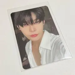 2026年最新】NCT ドヨン トレカ perfumeの人気アイテム - メルカリ