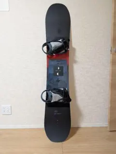 2026年最新】SALOMON ボードの人気アイテム - メルカリ