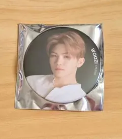 2026年最新】an ode ウジの人気アイテム - メルカリ