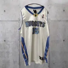 2026年最新】カーメロアンソニー ユニフォームの人気アイテム - メルカリ