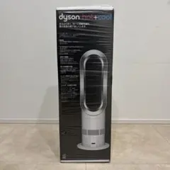 2026年最新】Dyson Hot Cool AM05の人気アイテム - メルカリ