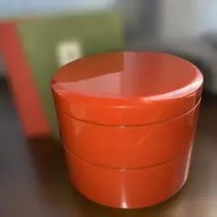 2026年最新】象彦 重箱の人気アイテム - メルカリ