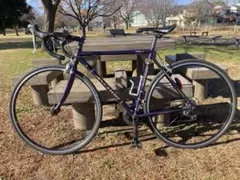 2026年最新】anchor rnc3の人気アイテム - メルカリ