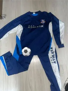 2026年最新】聖和学園の人気アイテム - メルカリ