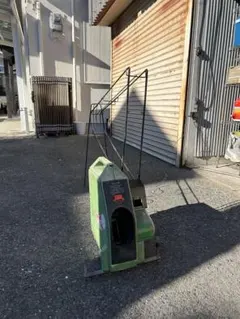 2026年最新】ミズノ トスマシーンの人気アイテム - メルカリ