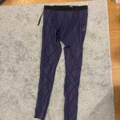 2026年最新】HZO749の人気アイテム - メルカリ