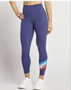 2026年最新】ジャザサイズ レギンスsの人気アイテム - メルカリ