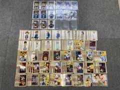 2026年最新】アマダ 遊戯王の人気アイテム - メルカリ