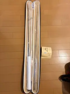 2026年最新】城峰 ロッドの人気アイテム - メルカリ