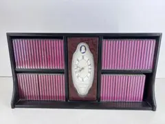 2026年最新】丸善 世界名曲大系の人気アイテム - メルカリ