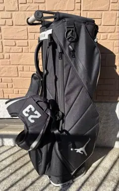2026年最新】JORDAN ゴルフバッグ・キャディバッグの人気アイテム
