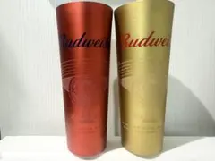 2026年最新】バドワイザー fifaの人気アイテム - メルカリ