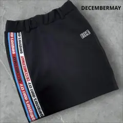 2026年最新】DECEMBERMAYの人気アイテム - メルカリ