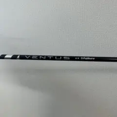 2026年最新】ベンタスブラック 3w 6xの人気アイテム - メルカリ