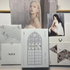 2026年最新】Apinkの人気アイテム - メルカリ