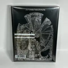 新品未開封 ぐされ 初回限定LIVE盤 CD+BD ずっと真夜中でいいのに