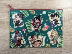 2026年最新】大正メビウスラインの人気アイテム - メルカリ