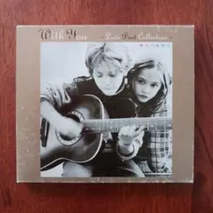 2026年最新】大内義昭の人気アイテム - メルカリ