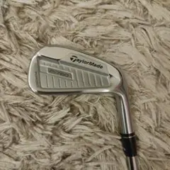 2026年最新】テーラーメイド アイアン p760の人気アイテム - メルカリ