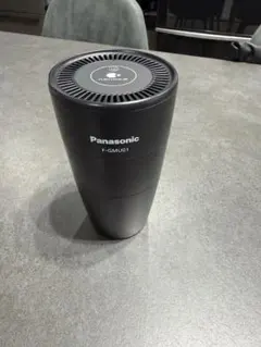 2026年最新】f-gmu01-kの人気アイテム - メルカリ