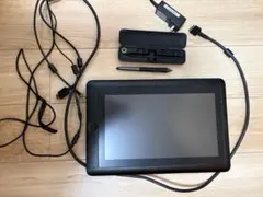 2026年最新】cintiq 13hd dtk-1301の人気アイテム - メルカリ