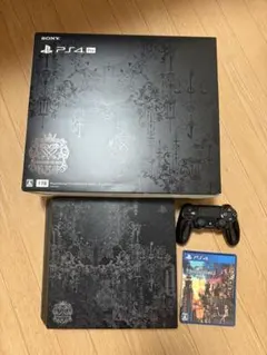 2026年最新】キングダムハーツ ps4proの人気アイテム - メルカリ