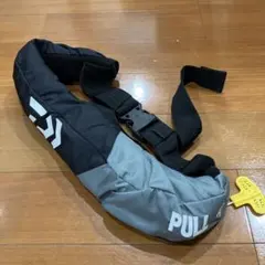 2026年最新】ダイワ df 2000の人気アイテム - メルカリ