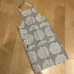 2026年最新】マリメッコ エプロン プケッティの人気アイテム - メルカリ