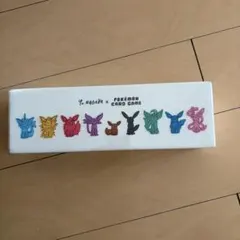 2026年最新】イーブイズスペシャルboxの人気アイテム - メルカリ