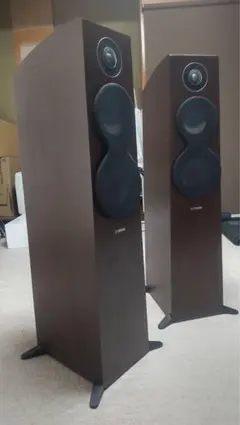 2026年最新】ヤマハ ns-f700の人気アイテム - メルカリ