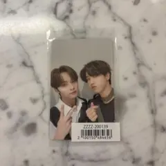 2026年最新】味噌 トレカの人気アイテム - メルカリ