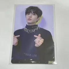 2026年最新】stray kids oddinaryの人気アイテム - メルカリ