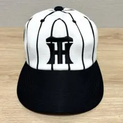 2026年最新】阪神 帽子 レトロの人気アイテム - メルカリ