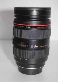 2026年最新】EF 28-70 F2.8 L USMの人気アイテム - メルカリ
