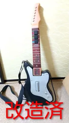 2026年最新】ギターフリークスアーケードコントローラーの人気アイテム