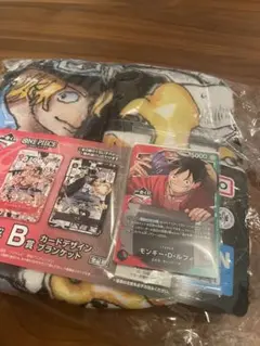 2026年最新】一番くじワンピース b賞モンキー・d・ルフィの人気