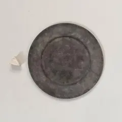 2026年最新】吉田次朗の人気アイテム - メルカリ