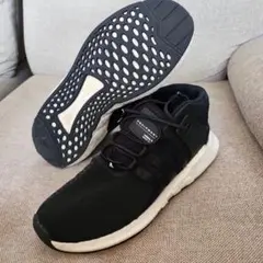 2026年最新】マスターマインドコラボの人気アイテム - メルカリ