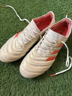 2026年最新】アディダス コパ 19．1の人気アイテム - メルカリ