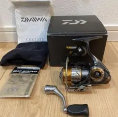 2026年最新】ダイワ10セルテート1003の人気アイテム - メルカリ