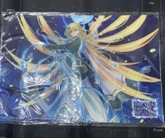 2026年最新】エクソシスター プレイマットの人気アイテム - メルカリ